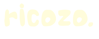 ricozo.(リコゾー)
